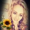 amandamurphy93